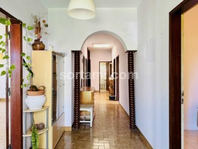 Acheter Maison Loule rgion FARO
