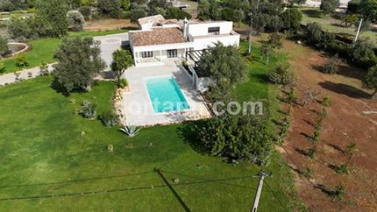 Annonce Vente Maison Faro