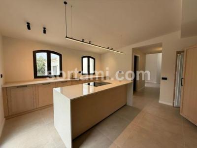 Acheter Maison 269 m2 Faro