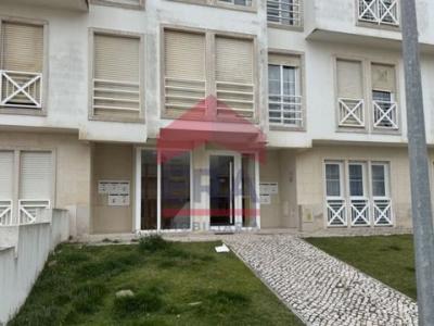 Vente Parking Peniche FERREL 10 au Portugal