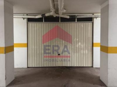 Annonce Vente Parking Peniche