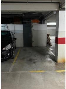 Annonce Vente Parking Porto