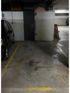 Acheter Parking 12 m2 Porto