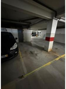 Acheter Parking Porto rgion PORTO