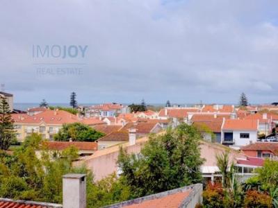 Acheter Appartement 120 m2 Alto-dos-lombos