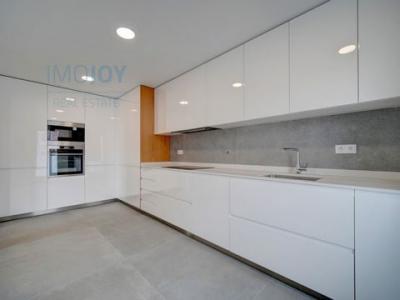 Acheter Appartement Alto-dos-lombos rgion LISBOA