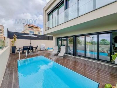 Annonce Vente Maison Aboboda
