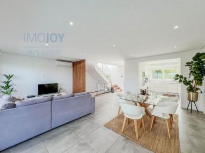 Acheter Maison Aboboda rgion LISBOA