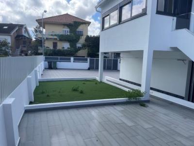 Annonce Vente Maison Carnaxide