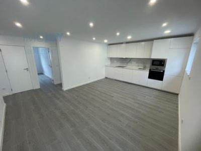 Acheter Maison 199 m2 Carnaxide
