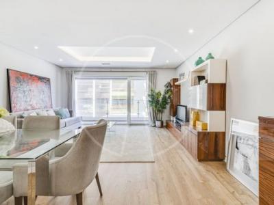 Acheter Appartement 114 m2 Cascais