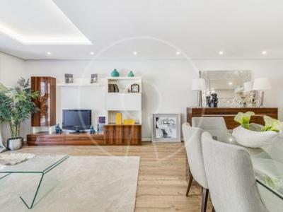 Acheter Appartement 114 m2 Cascais