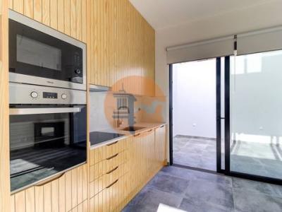 Acheter Maison 96 m2 Vila-real-de-santo-antonio