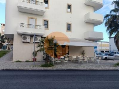 Annonce Vente Local commercial Olhao