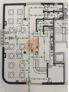 Acheter Local commercial 118 m2 Olhao