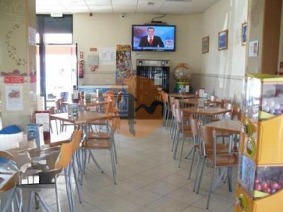 Acheter Local commercial Olhao rgion FARO