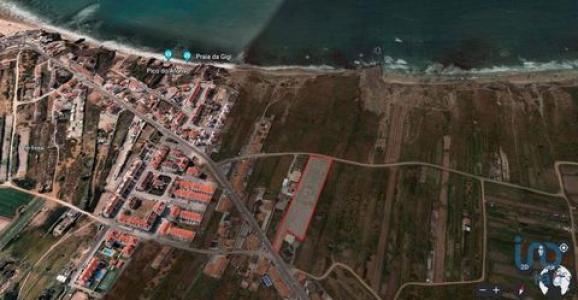 Acheter Terrain Peniche rgion LEIRIA