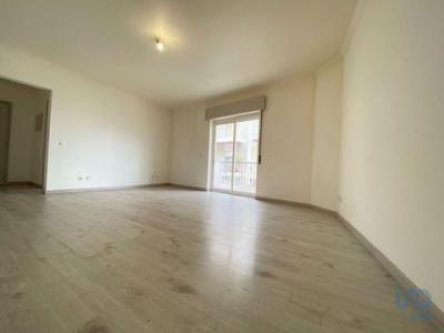 Annonce Vente Appartement Olhao