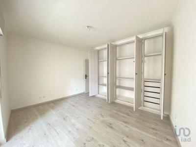 Acheter Appartement 142 m2 Olhao