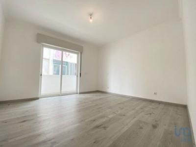 Acheter Appartement Olhao rgion FARO