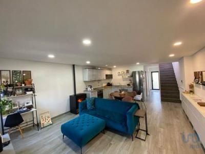 Annonce Vente Maison Ovar