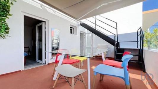 Acheter Maison 70 m2 Vila-real-de-santo-antonio