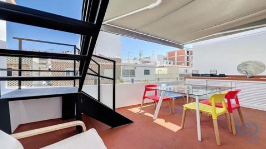 Acheter Maison Vila-real-de-santo-antonio rgion FARO