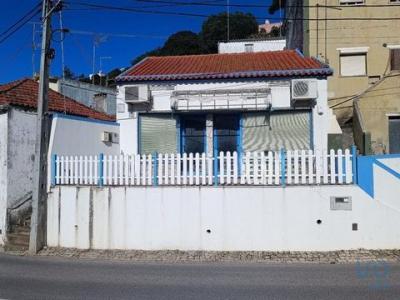 Annonce Vente Maison Torres-vedras