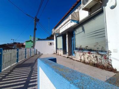Acheter Maison 56 m2 Torres-vedras