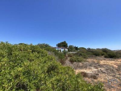 Acheter Terrain 9440 m2 Vila-do-bispo