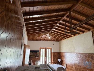 Annonce Vente Maison Lourinha