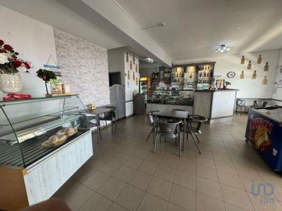 Annonce Vente Local commercial Santa-cruz