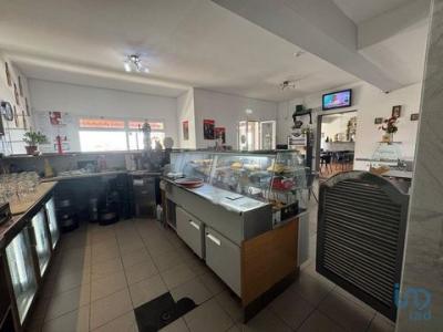 Acheter Local commercial Santa-cruz rgion MADEIRA