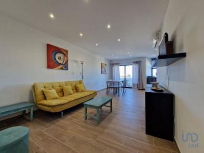 Annonce Vente Appartement Portimao