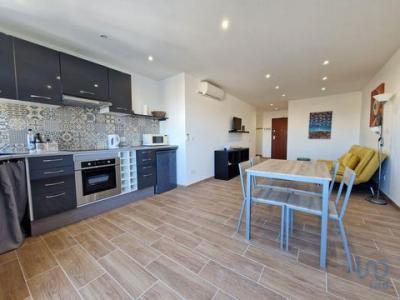 Acheter Appartement 60 m2 Portimao