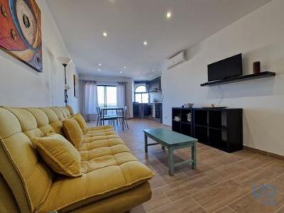 Acheter Appartement Portimao rgion FARO