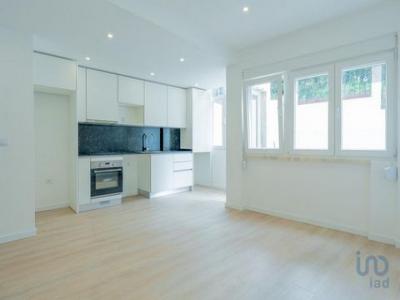 Annonce Vente Appartement Amadora
