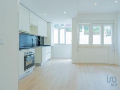 Acheter Appartement 66 m2 Amadora