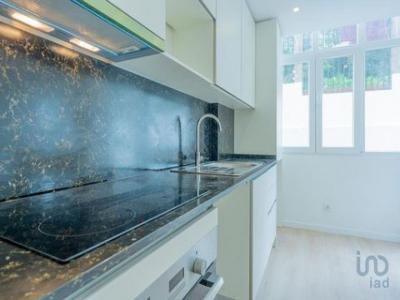 Acheter Appartement Amadora rgion LISBOA