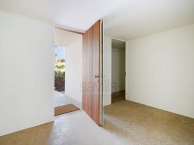 Acheter Maison Cascais rgion LISBOA