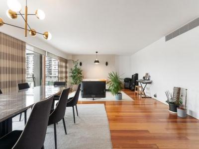 Acheter Appartement 174 m2 Lisboa