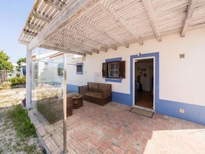 Acheter Maison Grandola rgion SETUBAL