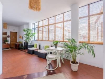 Annonce Vente Appartement Grandola