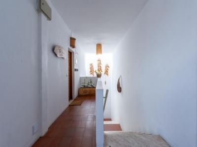 Acheter Appartement 162 m2 Grandola