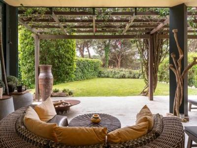 Annonce Vente Appartement Cascais