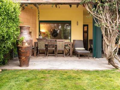 Acheter Appartement 109 m2 Cascais
