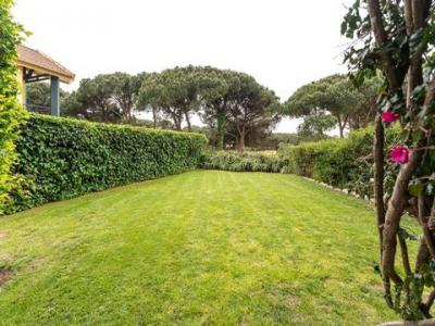 Acheter Appartement Cascais rgion LISBOA