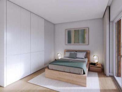 Acheter Appartement Lisboa rgion LISBOA