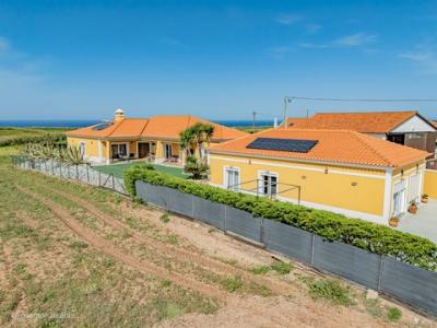 Acheter Maison Torres-vedras rgion LISBOA