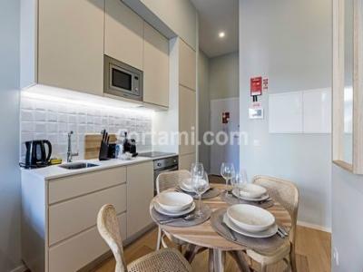 Acheter Appartement Porto rgion PORTO